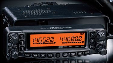 ft-8900r.jpg