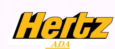 hertz_logo_jpeg.jpg hertz_logo_jpeg.jpg