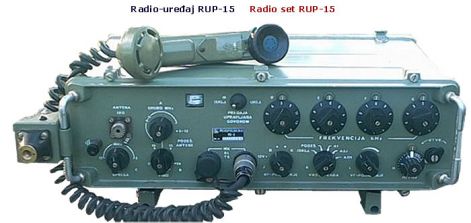 hf_transceiver_pd-8.jpg