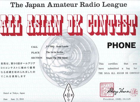 diploma-all-asia-ssb-09.jpg