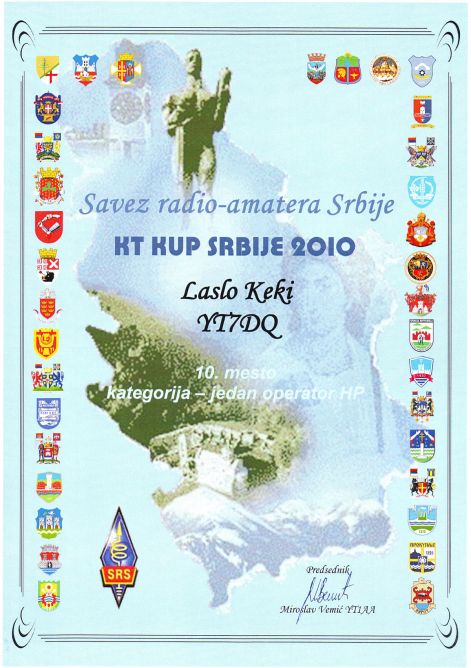 diploma-kt-kup-2010-1.jpg