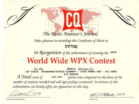 diploma-wpxssb-2010-1.jpg