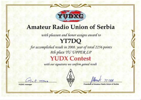diploma-yudx-2008.jpg