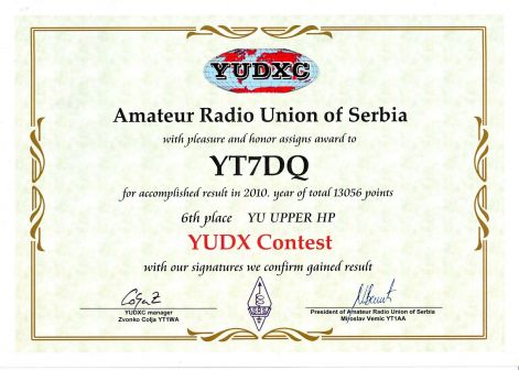 diploma-yudx-2010-1.jpg