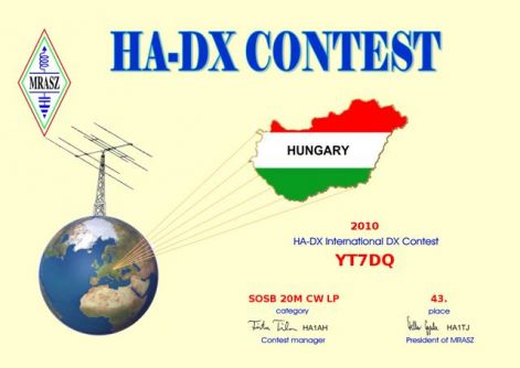 hadx-2010.jpg