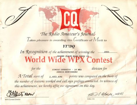 wpx-diploma-2003-cw.jpg