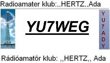 yu7weg.jpg